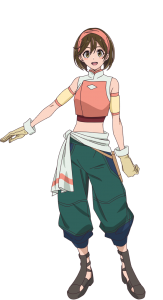 Suikoden-Anime_03-04-26 (3)