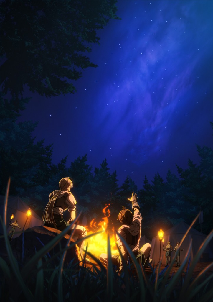 Suikoden-Anime_03-04-26 (3)