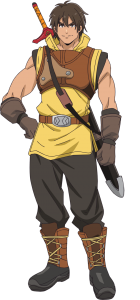 Suikoden-Anime_03-04-26 (4)