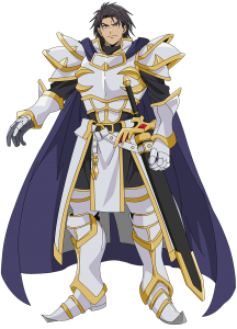 Suikoden-Anime_03-04-26 (6)