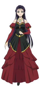 Suikoden-Anime_03-04-26 (7)