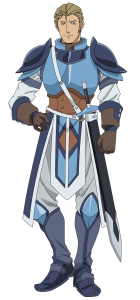 Suikoden-Anime_03-04-26 (8)