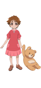 Suikoden-Anime_03-04-26 (9)