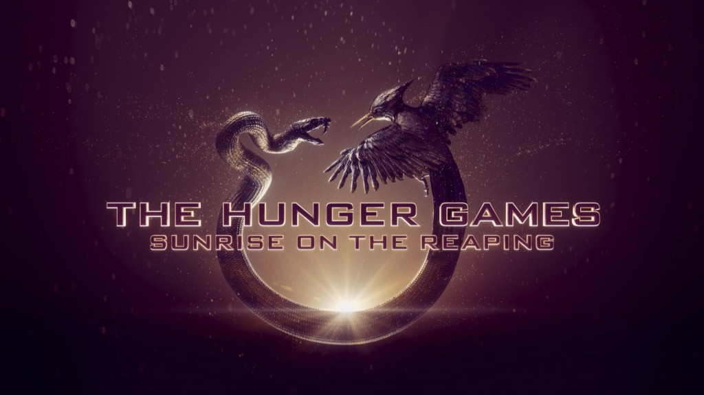THG Sunrise on the Reaping_cover 16X9