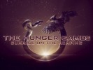 THG Sunrise on the Reaping_cover 16X9