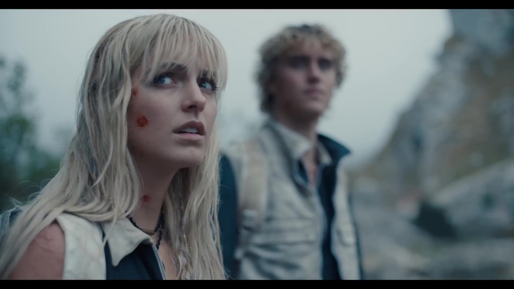 The Hunger Games Sunrise on the Reaping (13)