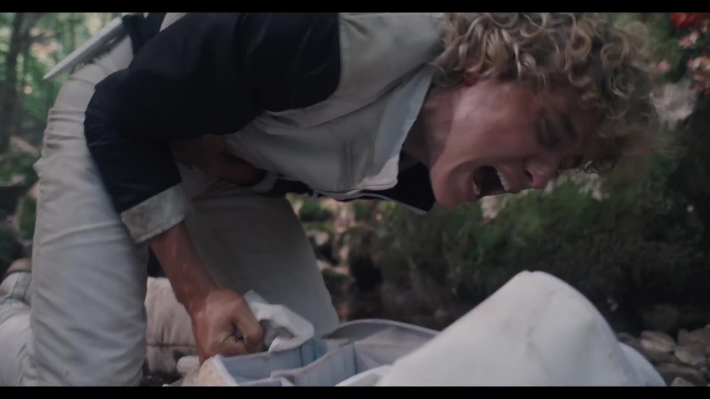 The Hunger Games Sunrise on the Reaping (14)