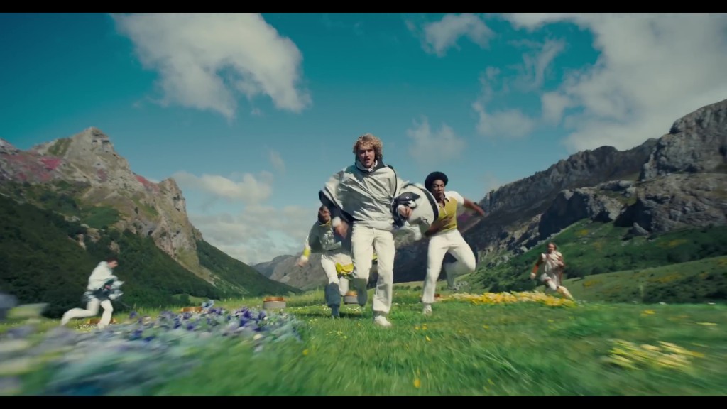 The Hunger Games Sunrise on the Reaping (6)