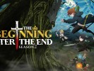 TheBeginningAftertheEnd_S2_16x9_3840x2160