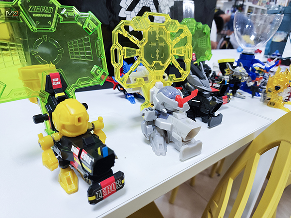 b-daman-battle-zero-35-super-5-fields-battle (1)