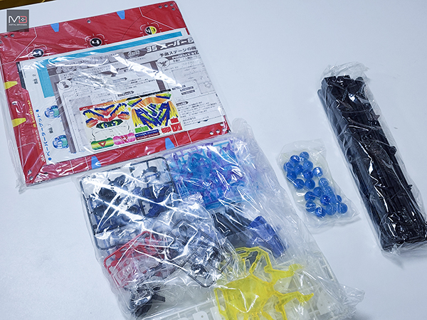 b-daman-battle-zero-35-super-5-fields-battle (11)