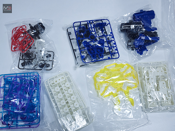 b-daman-battle-zero-35-super-5-fields-battle (15)