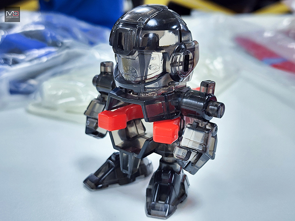 b-daman-battle-zero-35-super-5-fields-battle (16)