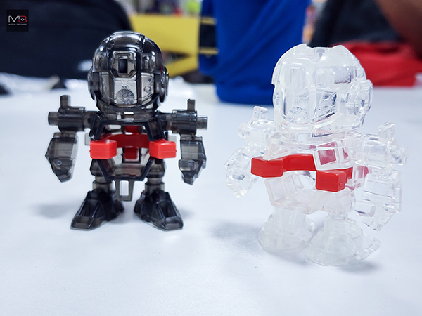 b-daman-battle-zero-35-super-5-fields-battle (17)