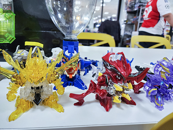 b-daman-battle-zero-35-super-5-fields-battle (2)