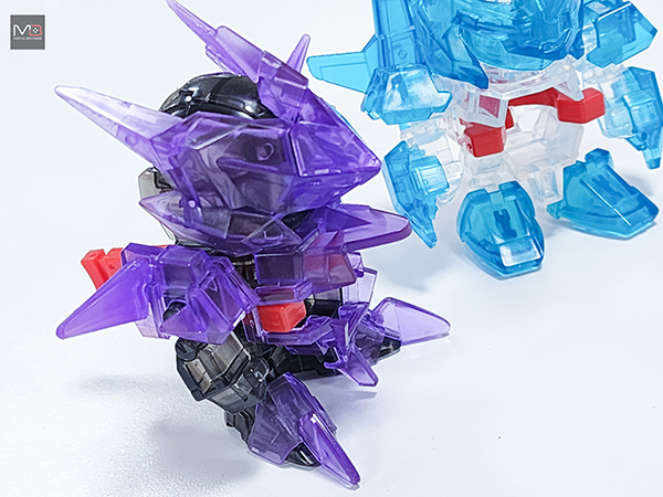 b-daman-battle-zero-35-super-5-fields-battle (20)