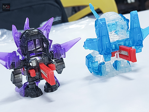 b-daman-battle-zero-35-super-5-fields-battle (22)