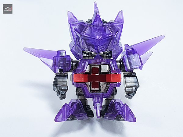 b-daman-battle-zero-35-super-5-fields-battle (24)