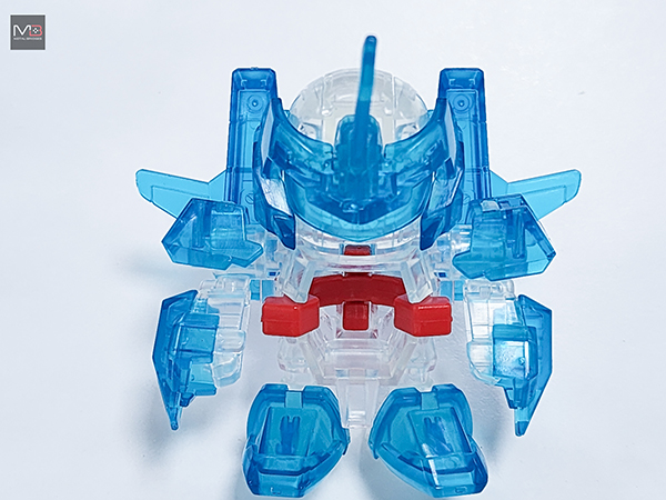 b-daman-battle-zero-35-super-5-fields-battle (25)