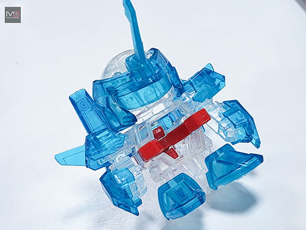 b-daman-battle-zero-35-super-5-fields-battle (26)