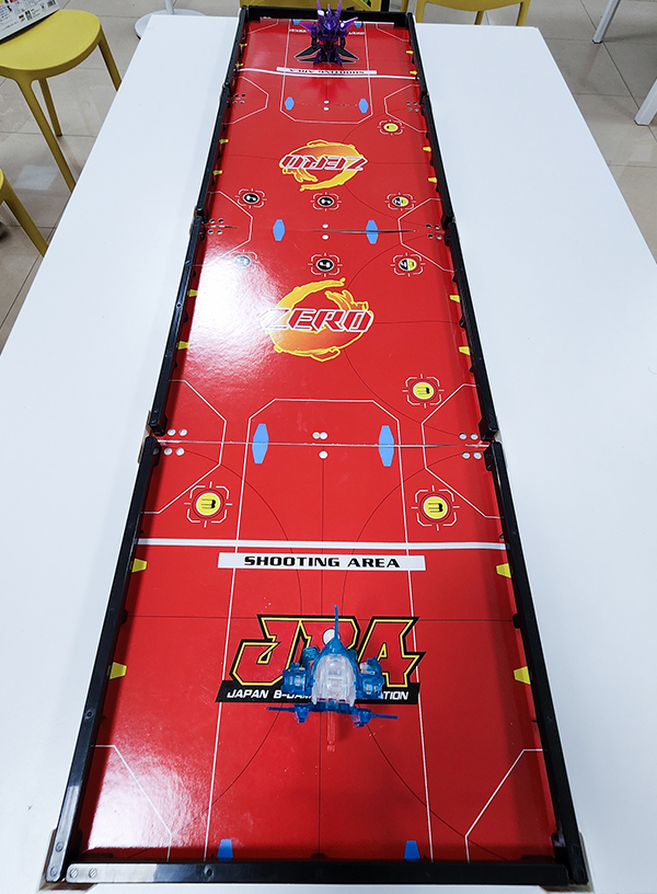 b-daman-battle-zero-35-super-5-fields-battle (27) copy