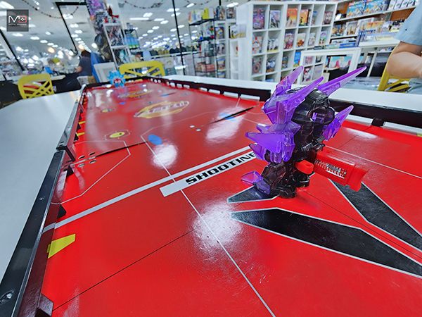 b-daman-battle-zero-35-super-5-fields-battle (28)