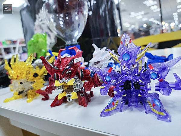 b-daman-battle-zero-35-super-5-fields-battle (3)