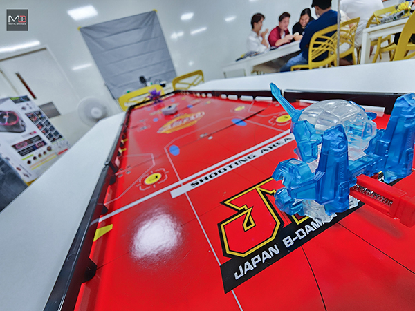 b-daman-battle-zero-35-super-5-fields-battle (30)