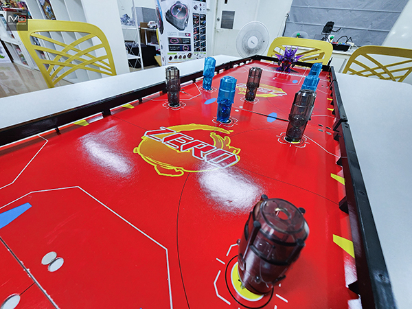 b-daman-battle-zero-35-super-5-fields-battle (31)