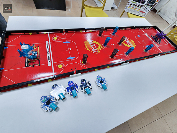 b-daman-battle-zero-35-super-5-fields-battle (32)