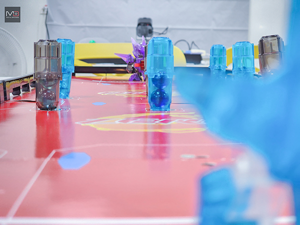 b-daman-battle-zero-35-super-5-fields-battle (35)