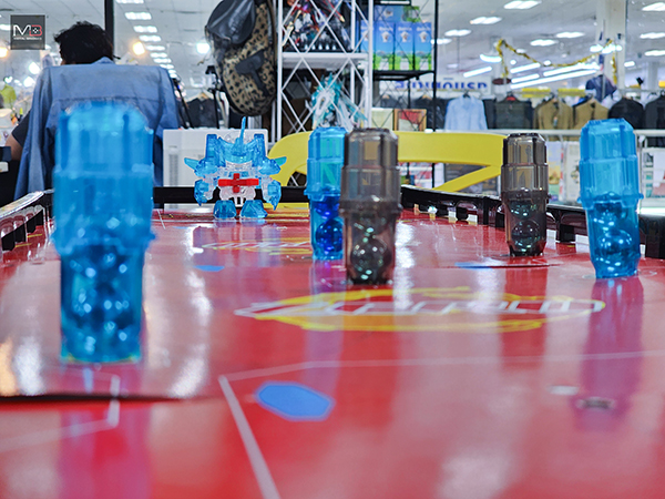 b-daman-battle-zero-35-super-5-fields-battle (36)