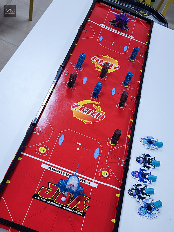 b-daman-battle-zero-35-super-5-fields-battle (38)