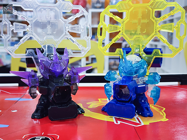 b-daman-battle-zero-35-super-5-fields-battle (39)