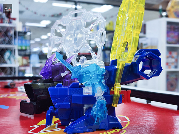 b-daman-battle-zero-35-super-5-fields-battle (40)