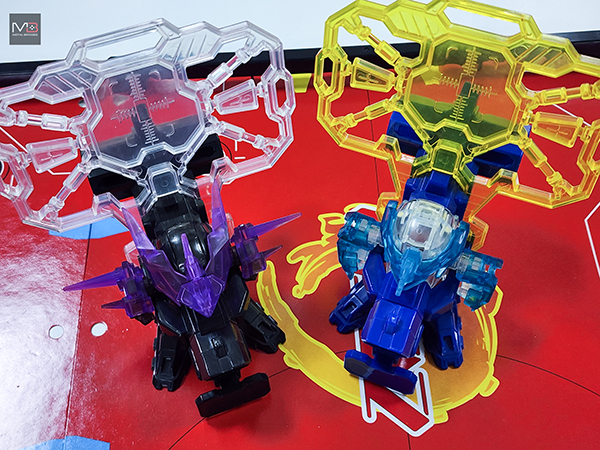 b-daman-battle-zero-35-super-5-fields-battle (42)