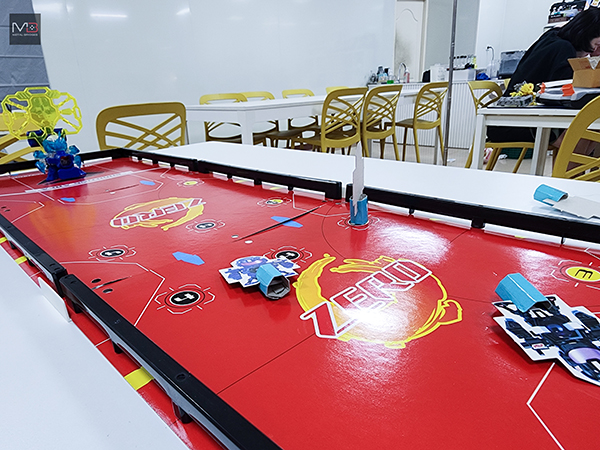 b-daman-battle-zero-35-super-5-fields-battle (43)