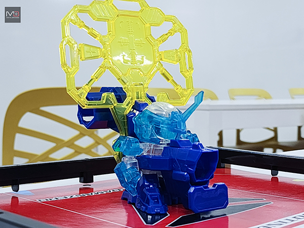 b-daman-battle-zero-35-super-5-fields-battle (45)