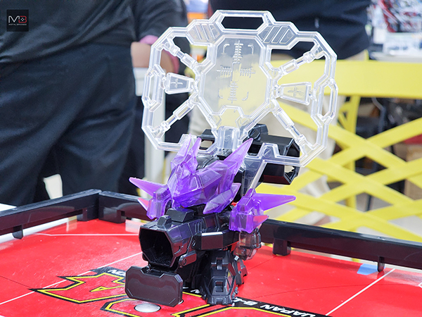 b-daman-battle-zero-35-super-5-fields-battle (46)