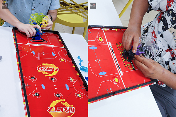 b-daman-battle-zero-35-super-5-fields-battle (48) copy