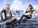 bambam-minnie-pubg-mobile-carry-you (1)
