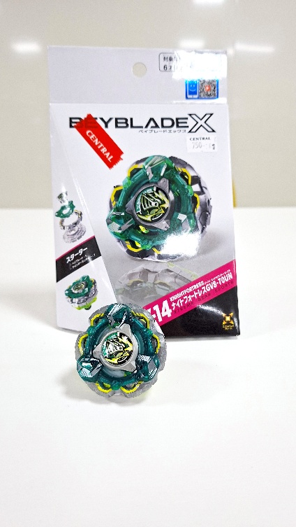 beyblade-x-cx-14-starter-knight-fortress-gv-8-70-un (1)