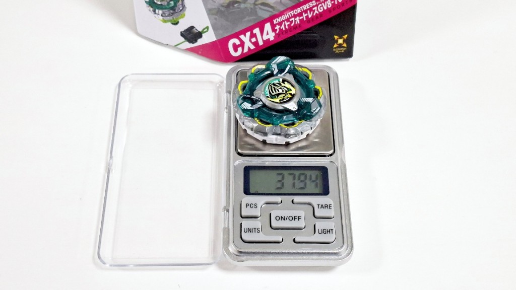 beyblade-x-cx-14-starter-knight-fortress-gv-8-70-un (2)