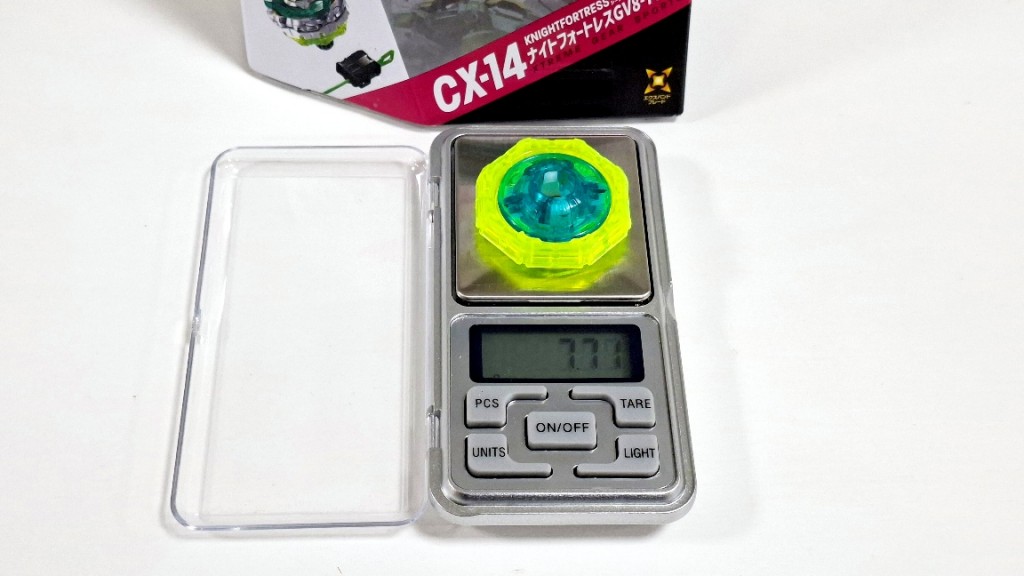 beyblade-x-cx-14-starter-knight-fortress-gv-8-70-un (3)