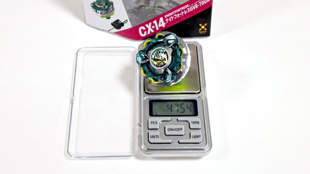 beyblade-x-cx-14-starter-knight-fortress-gv-8-70-un (5)
