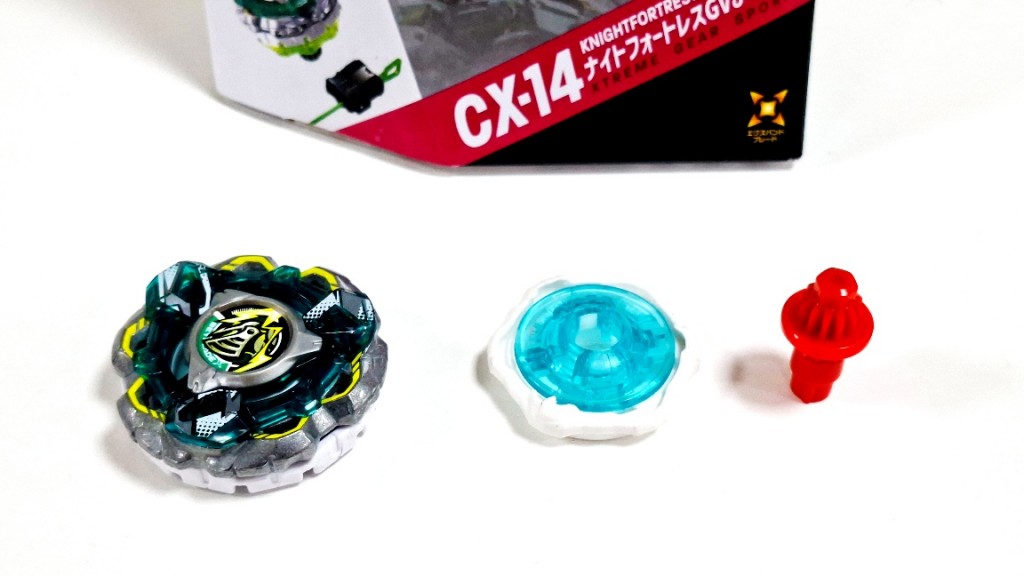 beyblade-x-cx-14-starter-knight-fortress-gv-8-70-un (6)