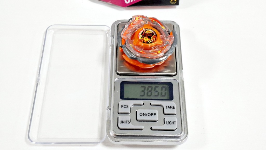 beyblade-x-cx-15-ragna-rage-fe-4-55-y Review (2)