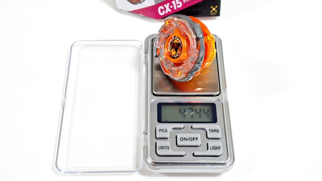 beyblade-x-cx-15-ragna-rage-fe-4-55-y Review (5)