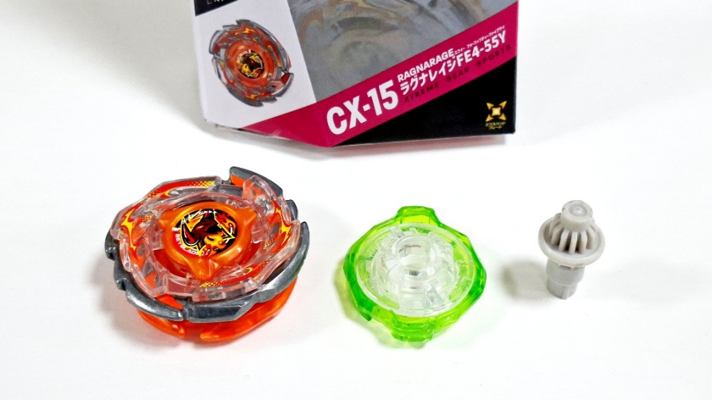 beyblade-x-cx-15-ragna-rage-fe-4-55-y Review (6)