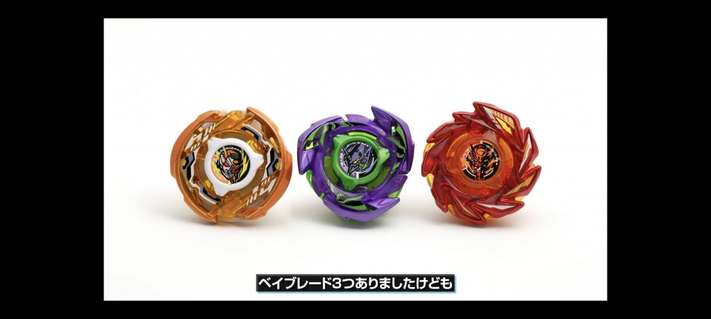 beyblade-x-evangelion-deck-set (2)